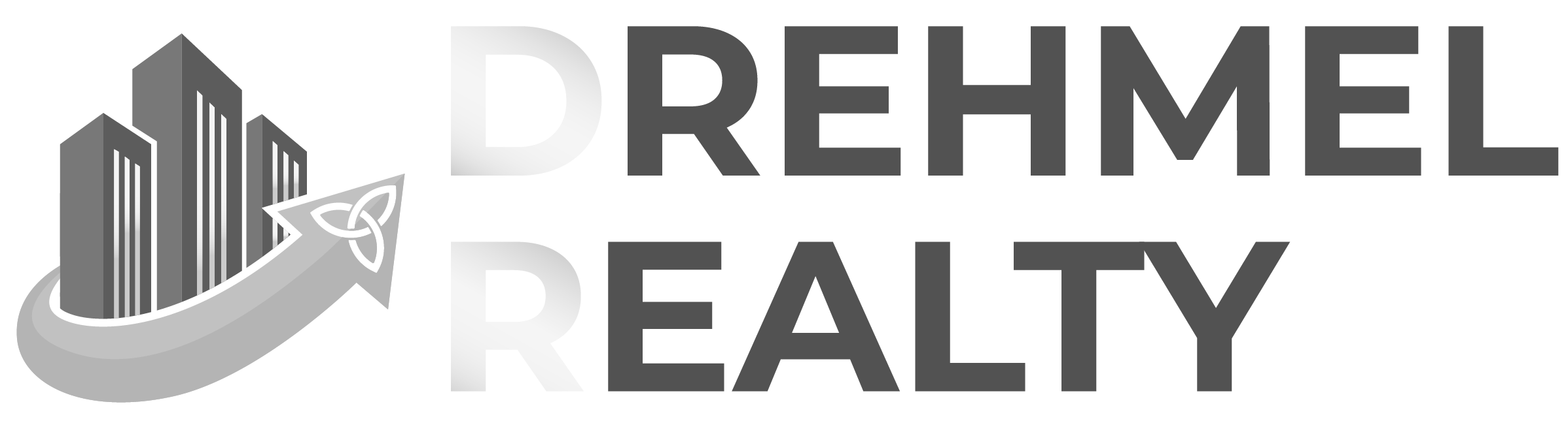 Drehmel Realty