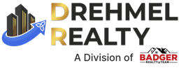 Drehmel Realty