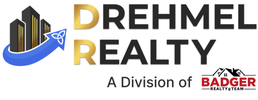 Drehmel Realty